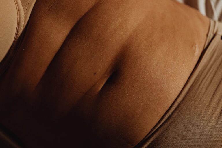 Mein Endgegner: Der Rettungsring